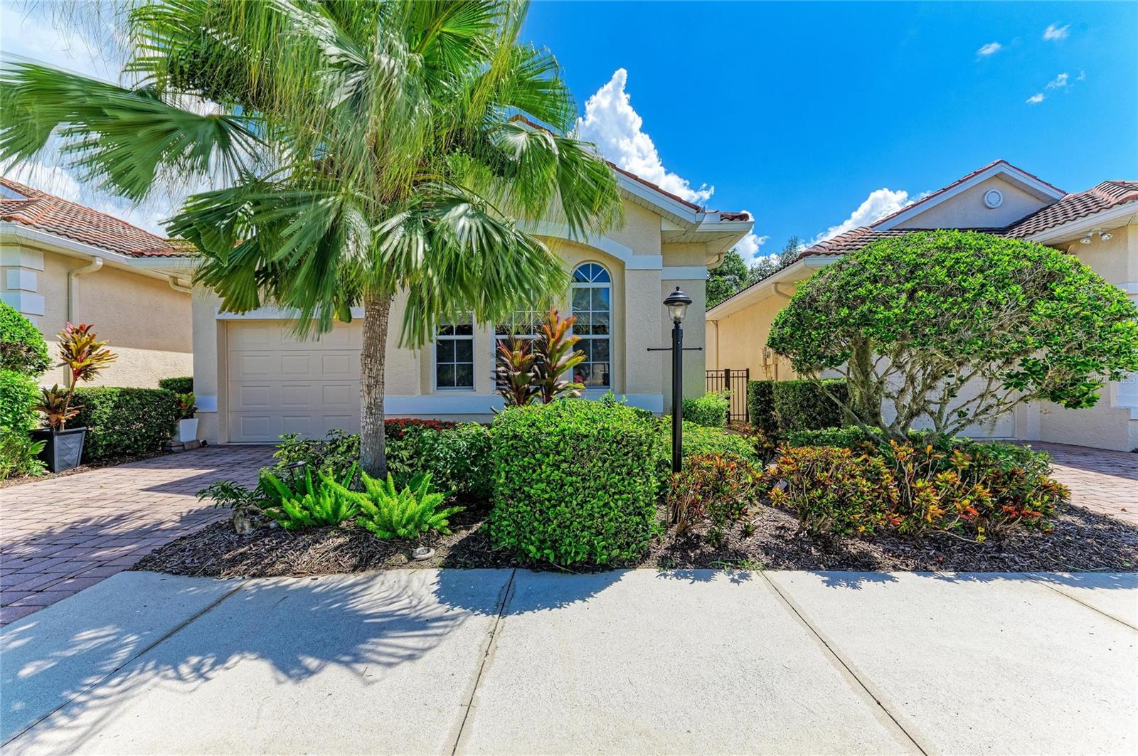 Photo of 7751 33RD STREET SARASOTA FL 34243