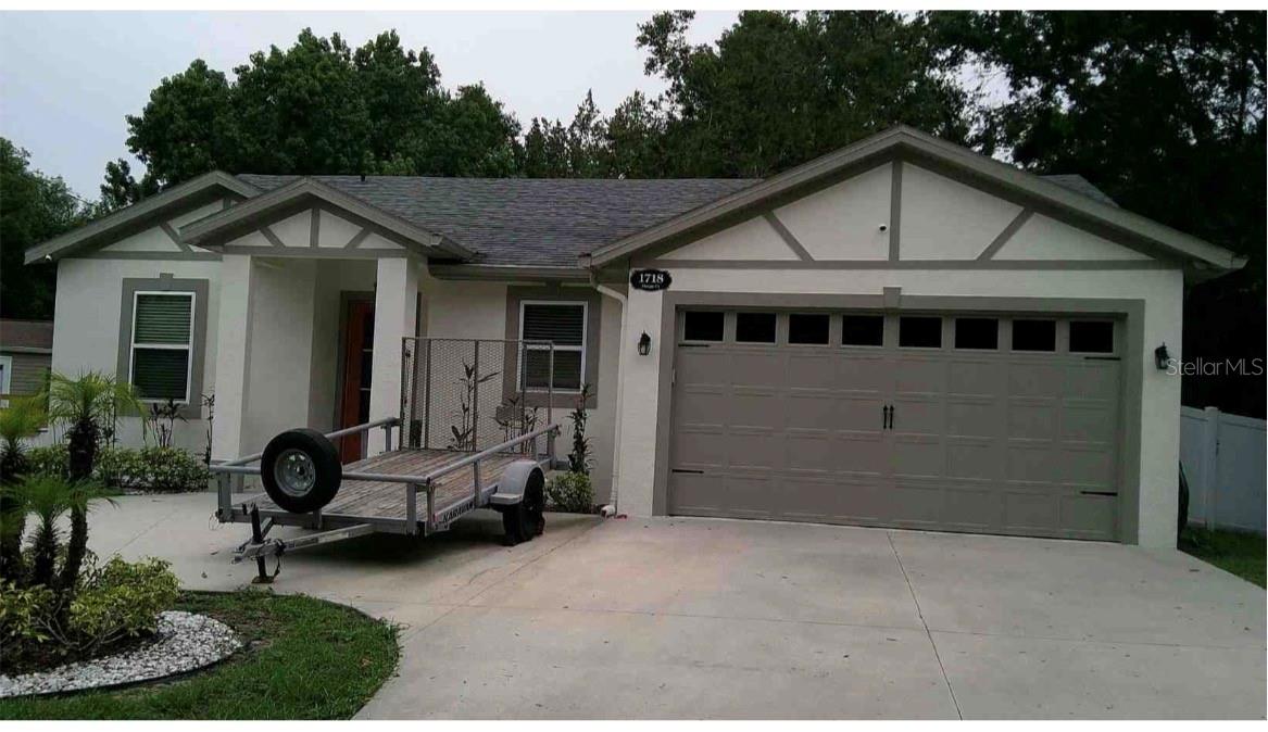 Photo of 1718 MARGIE COURT KISSIMMEE FL 34746