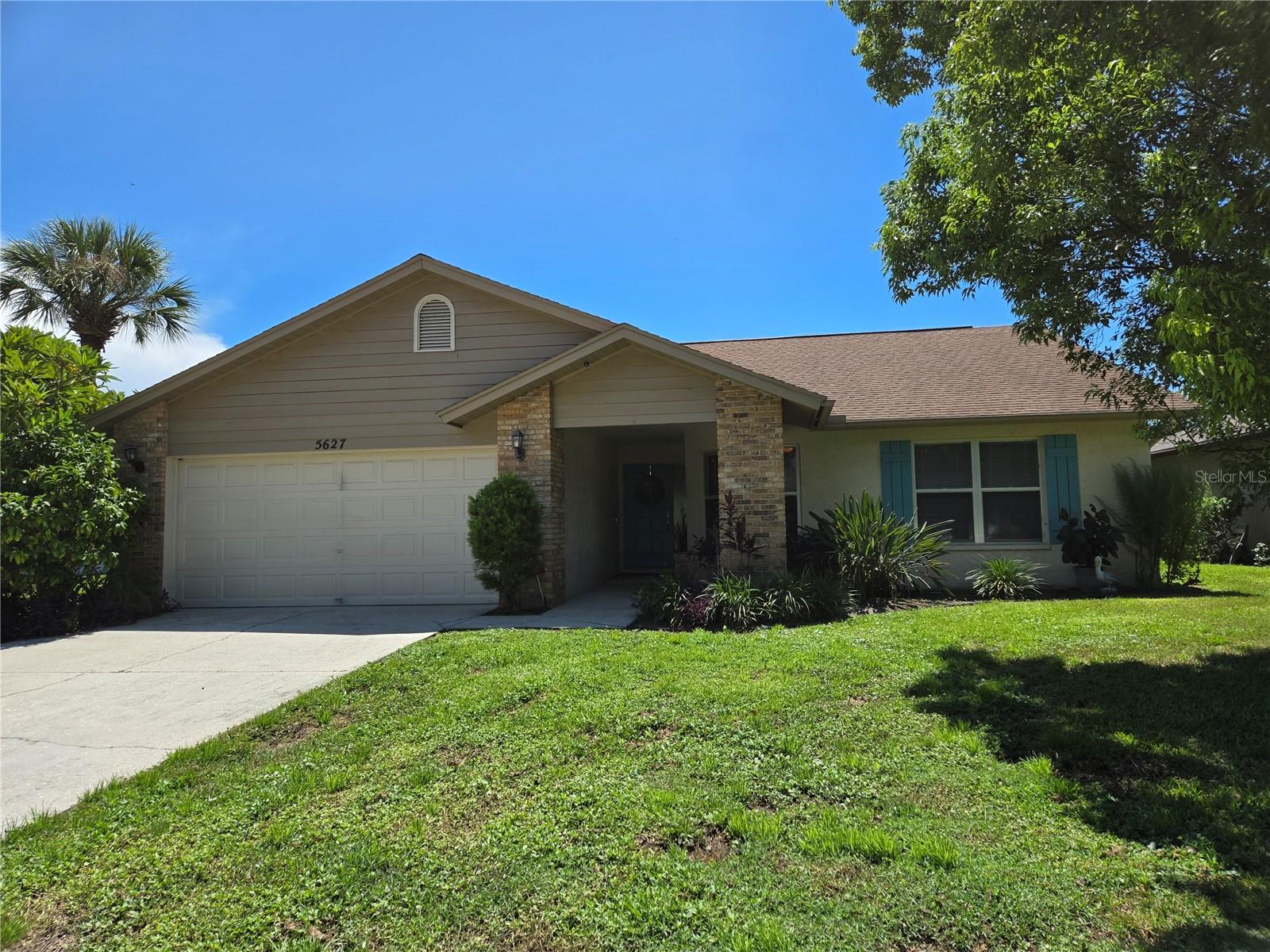 Photo of 5627 29TH STREET CIRCLE BRADENTON FL 34203