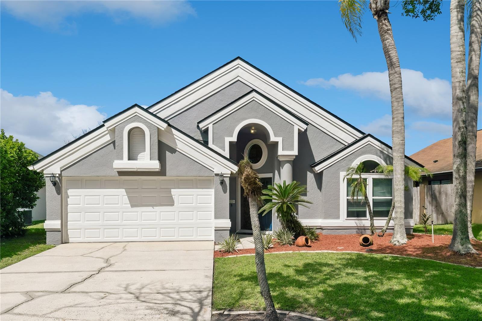 Photo of 2450 ISLAND CLUB WAY ORLANDO FL 32822