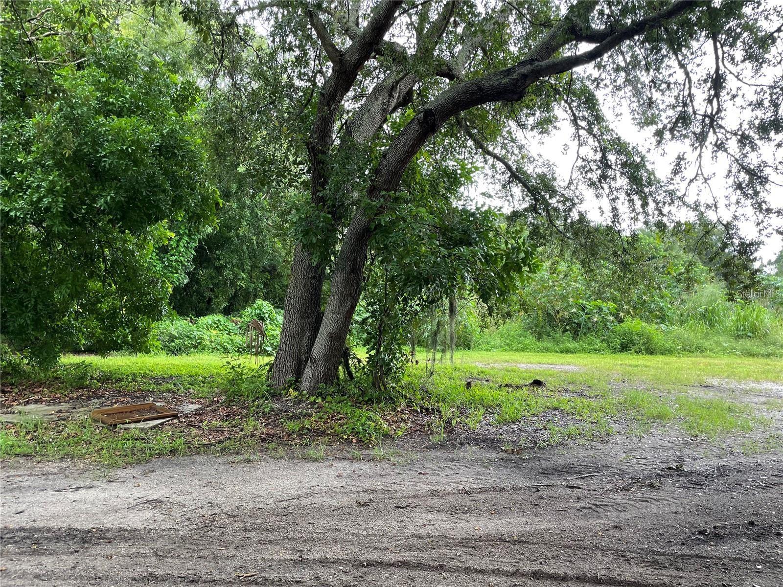 Photo of ALBEE FARM ROAD VENICE FL 34285