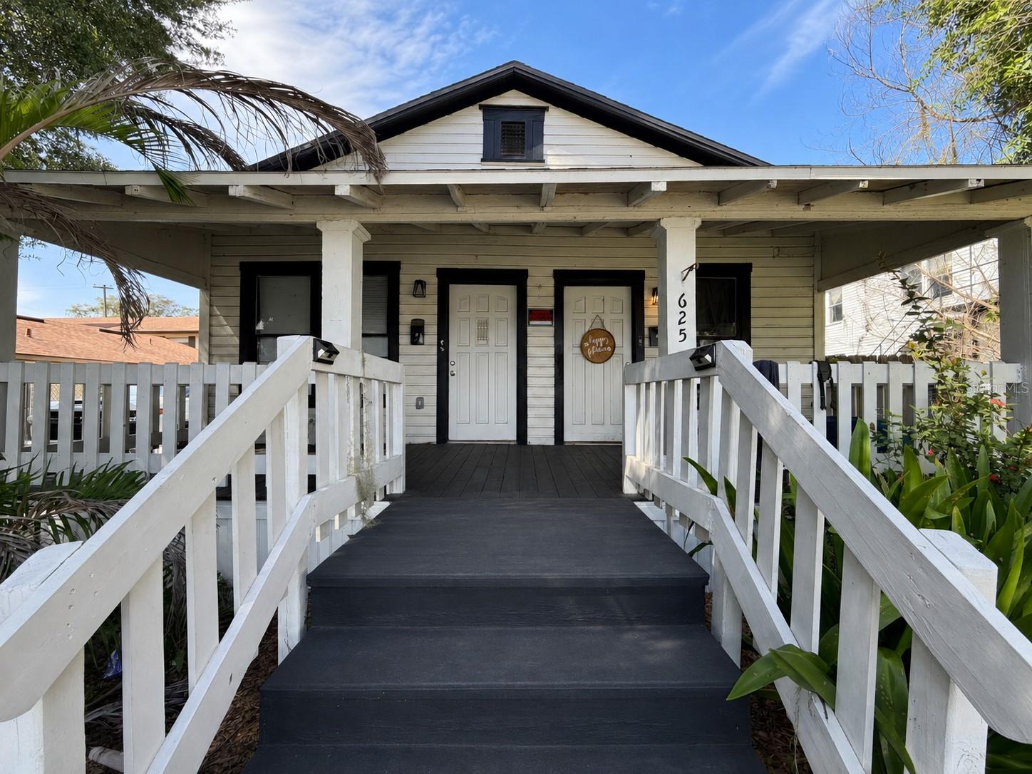 Photo of 625 AVENUE B WINTER HAVEN FL 33880