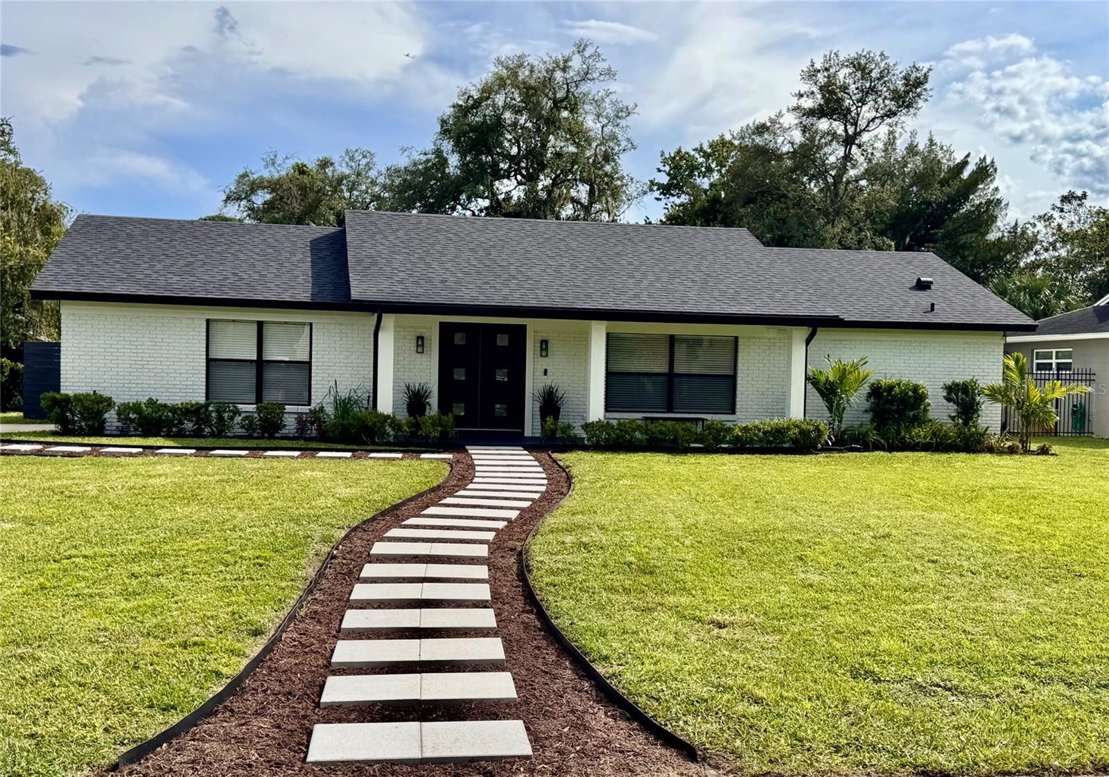 Photo of 1321 CARLTON STREET LONGWOOD FL 32750