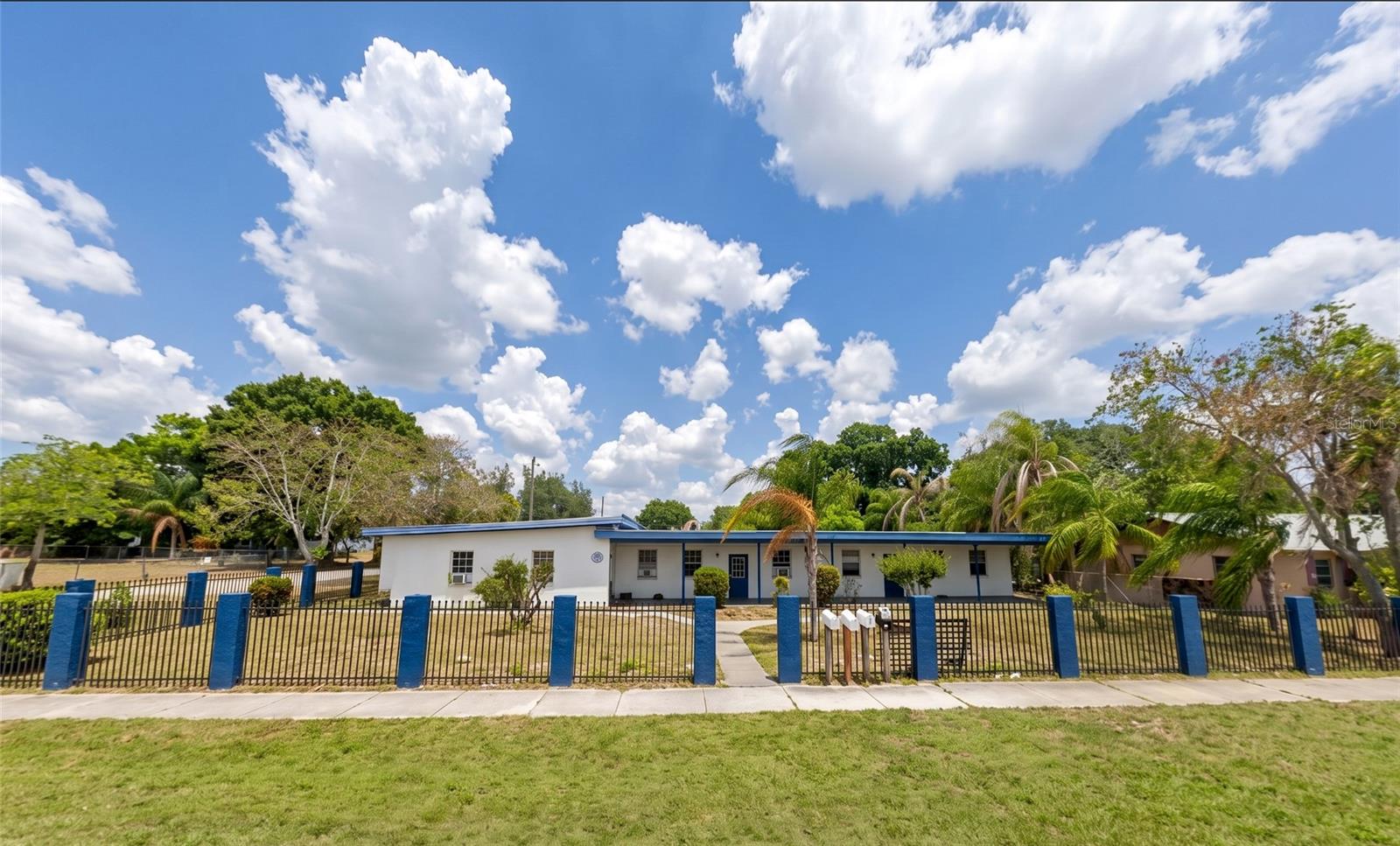 Photo of 1010 EO DOUGLAS AVENUE #S1-4 SEBRING FL 33870