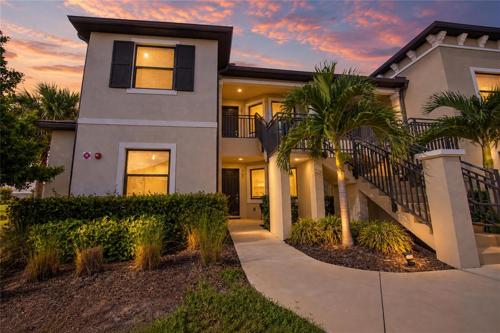 Photo of 23853 COLLINA WAY #101 PORT CHARLOTTE FL 33980