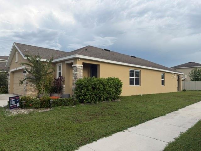 Photo of 5831 ELEGANT ORCHID WAY SARASOTA FL 34232