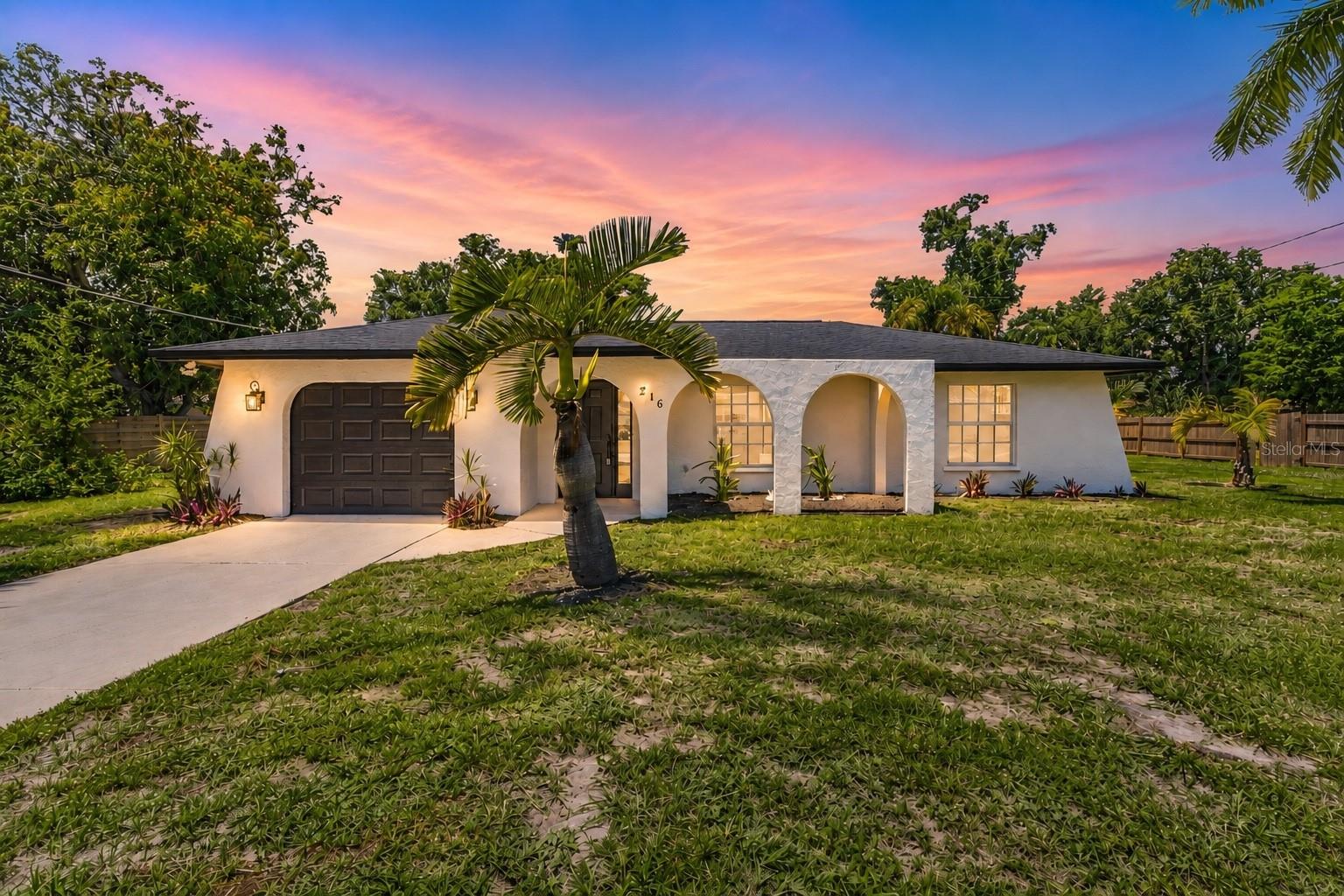 Photo of 216 23RD STREET BRADENTON FL 34208