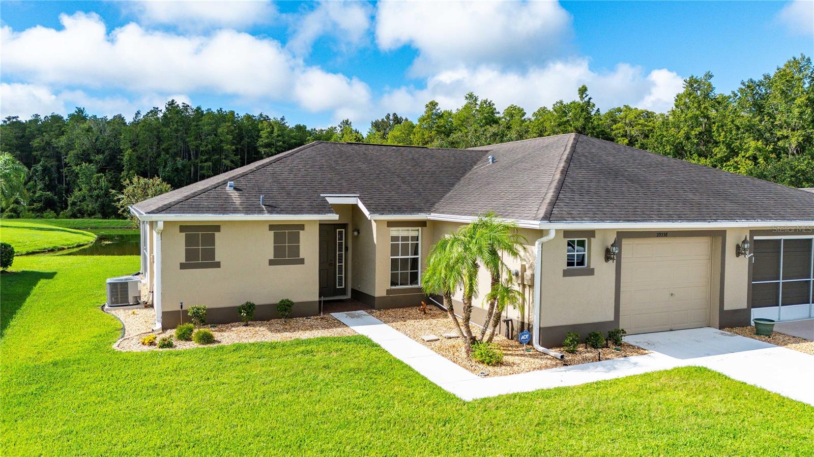Photo of 29338 MARKER LOOP SAN ANTONIO FL 33576