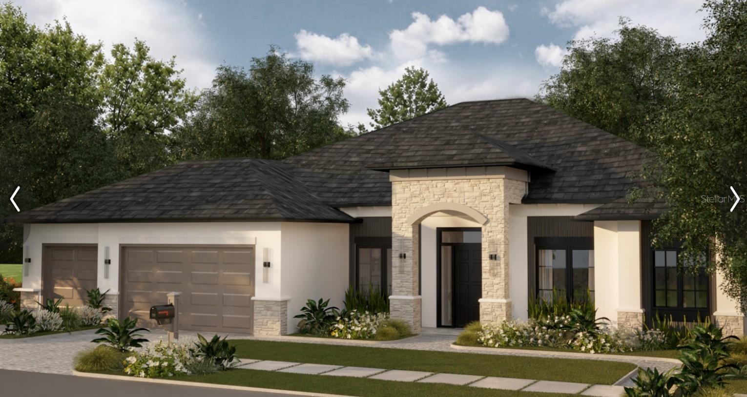Photo of 12914 BRUNELLO CIRCLE CLERMONT FL 34711