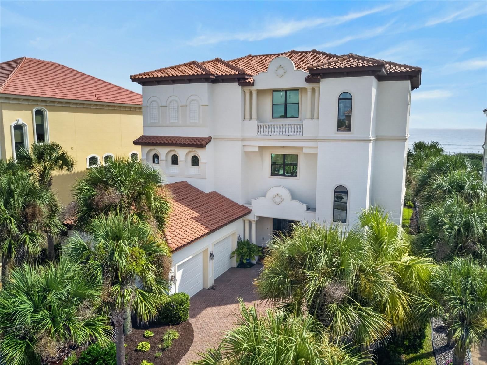 Photo of 6 OCEAN RIDGE BOULEVARD PALM COAST FL 32137