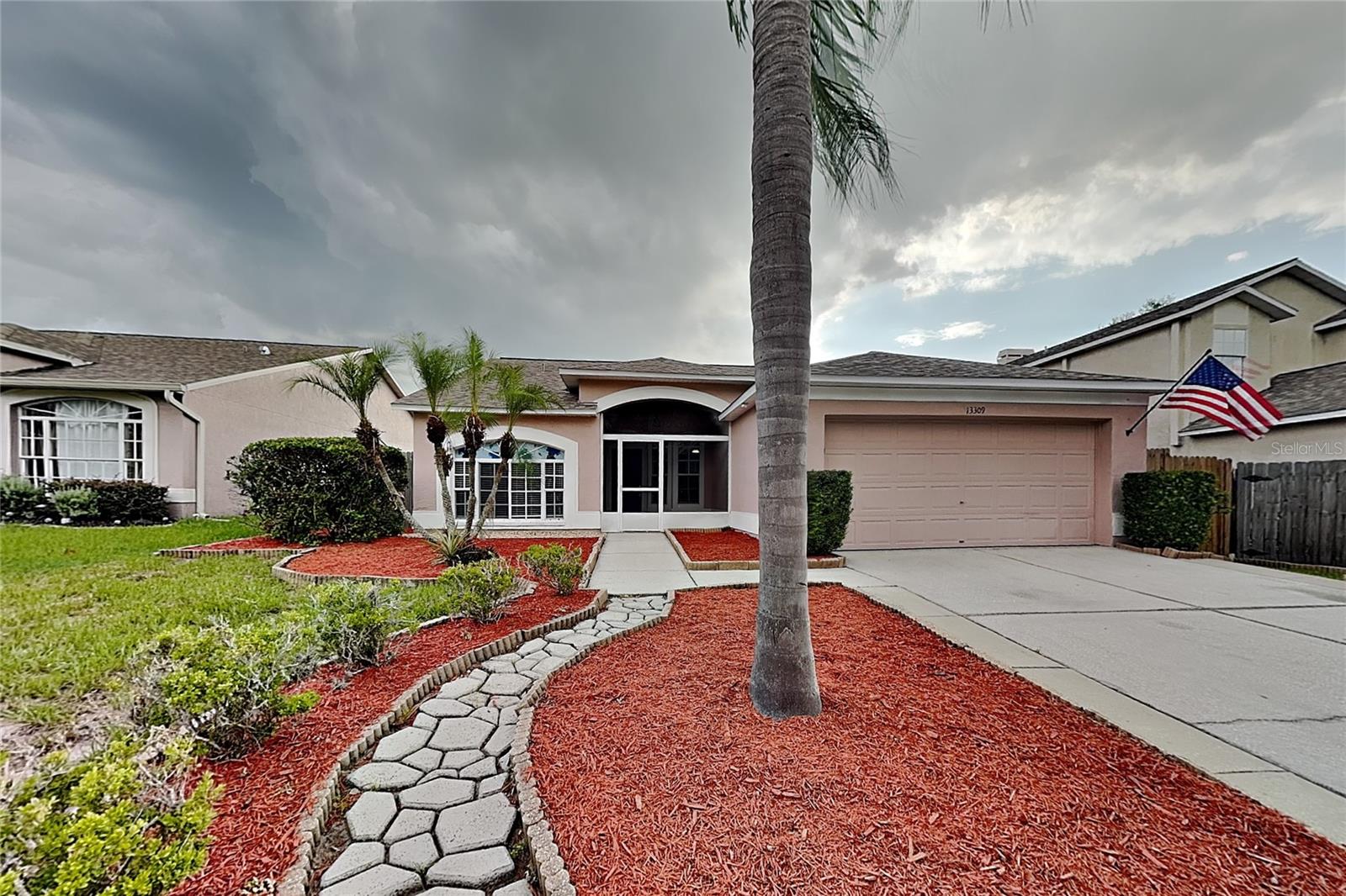 Photo of No Address Listed RIVERVIEW FL 33579