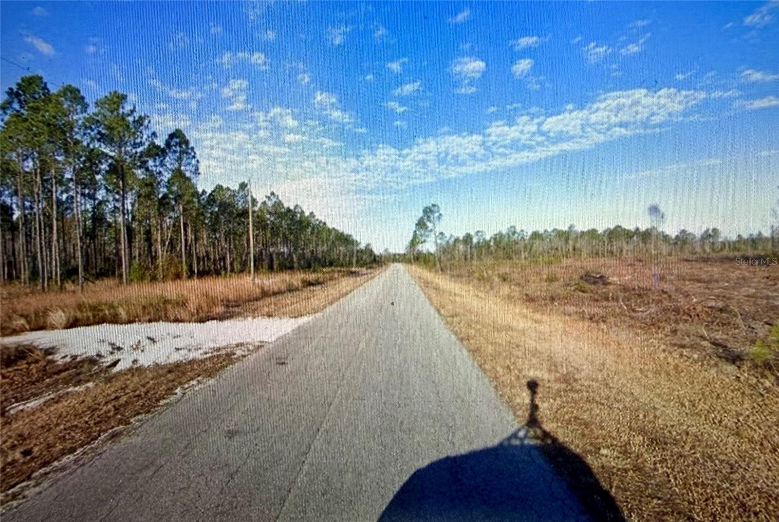 Photo of Lots 3 & 4 SE FAMILY ROAD LAKE CITY FL 32025