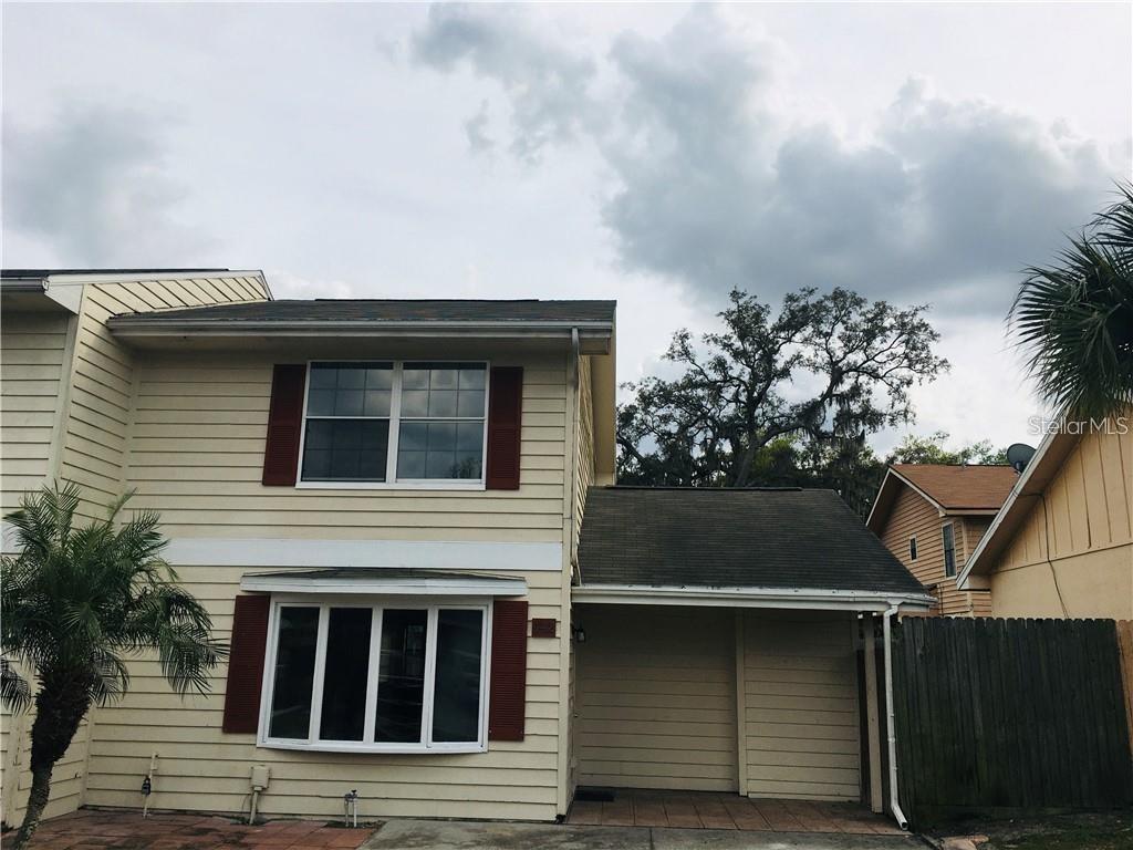 Photo of 442 HEMLOCK STREET ALTAMONTE SPRINGS FL 32714
