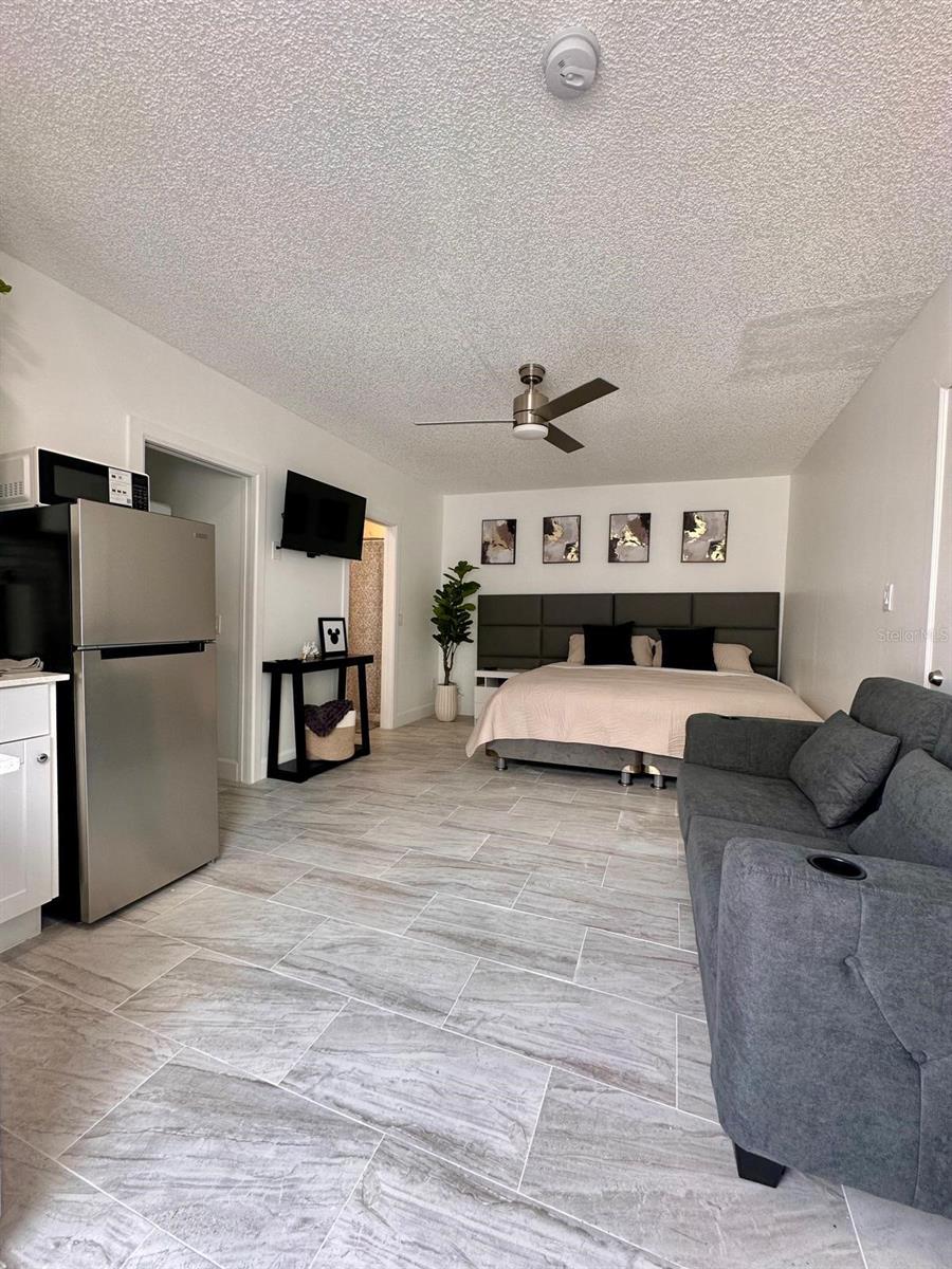 Photo of 2670 OAK RUN BOULEVARD KISSIMMEE FL 34744