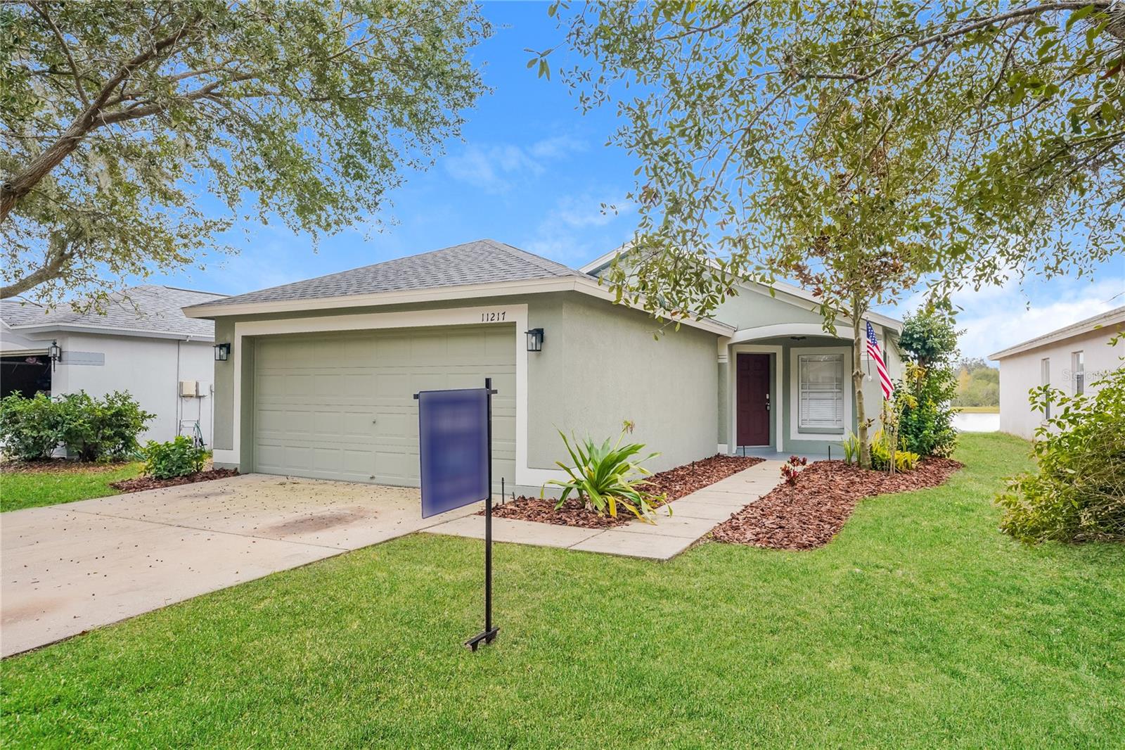 Photo of No Address Listed RIVERVIEW FL 33579
