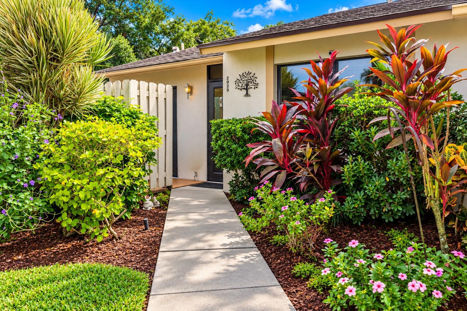 Photo of 2929 60TH STREET BRADENTON FL 34209