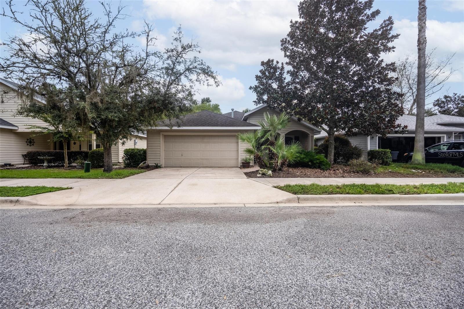 Photo of 5087 NW 21ST TERRACE GAINESVILLE FL 32605