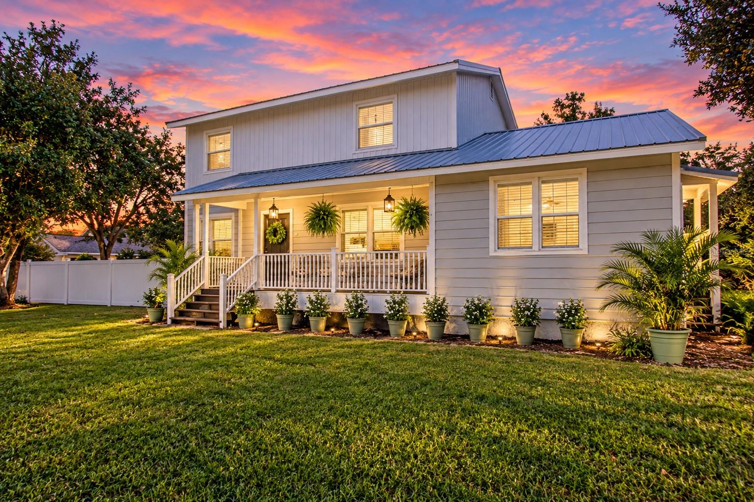 Photo of 2501 LIGHTFOOT ROAD WIMAUMA FL 33598