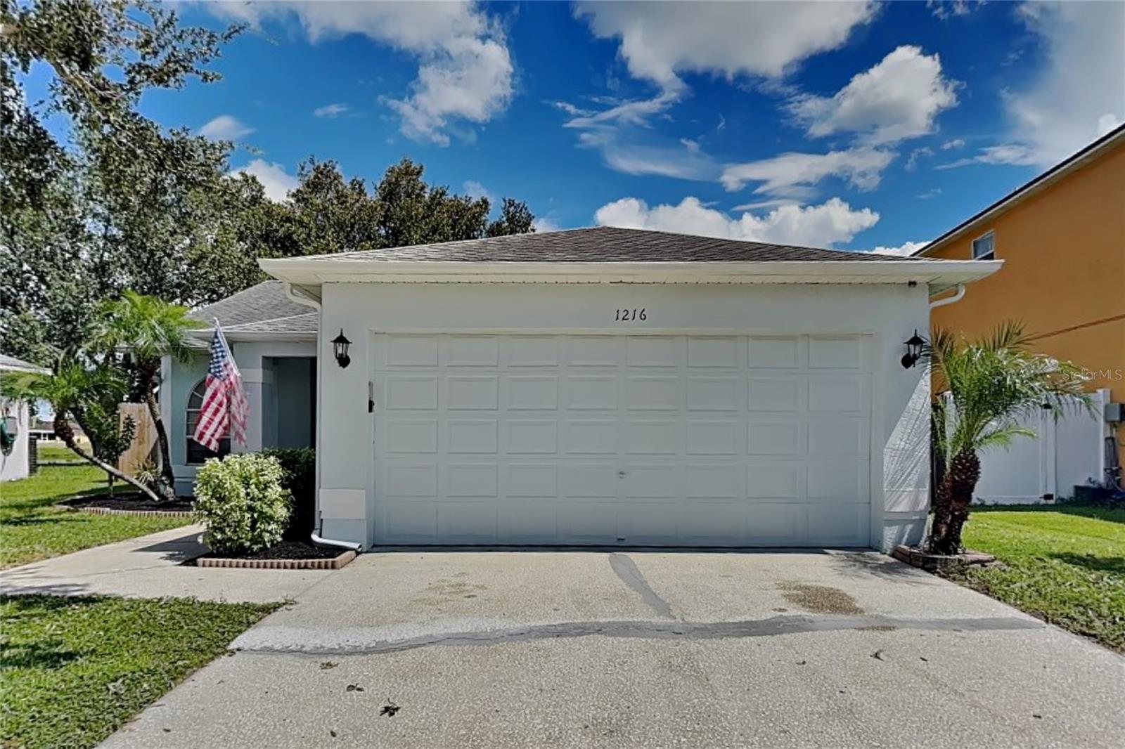 Photo of No Address Listed BRANDON FL 33511