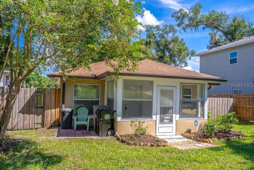 Photo of 617 E 1ST STREET APOPKA FL 32703