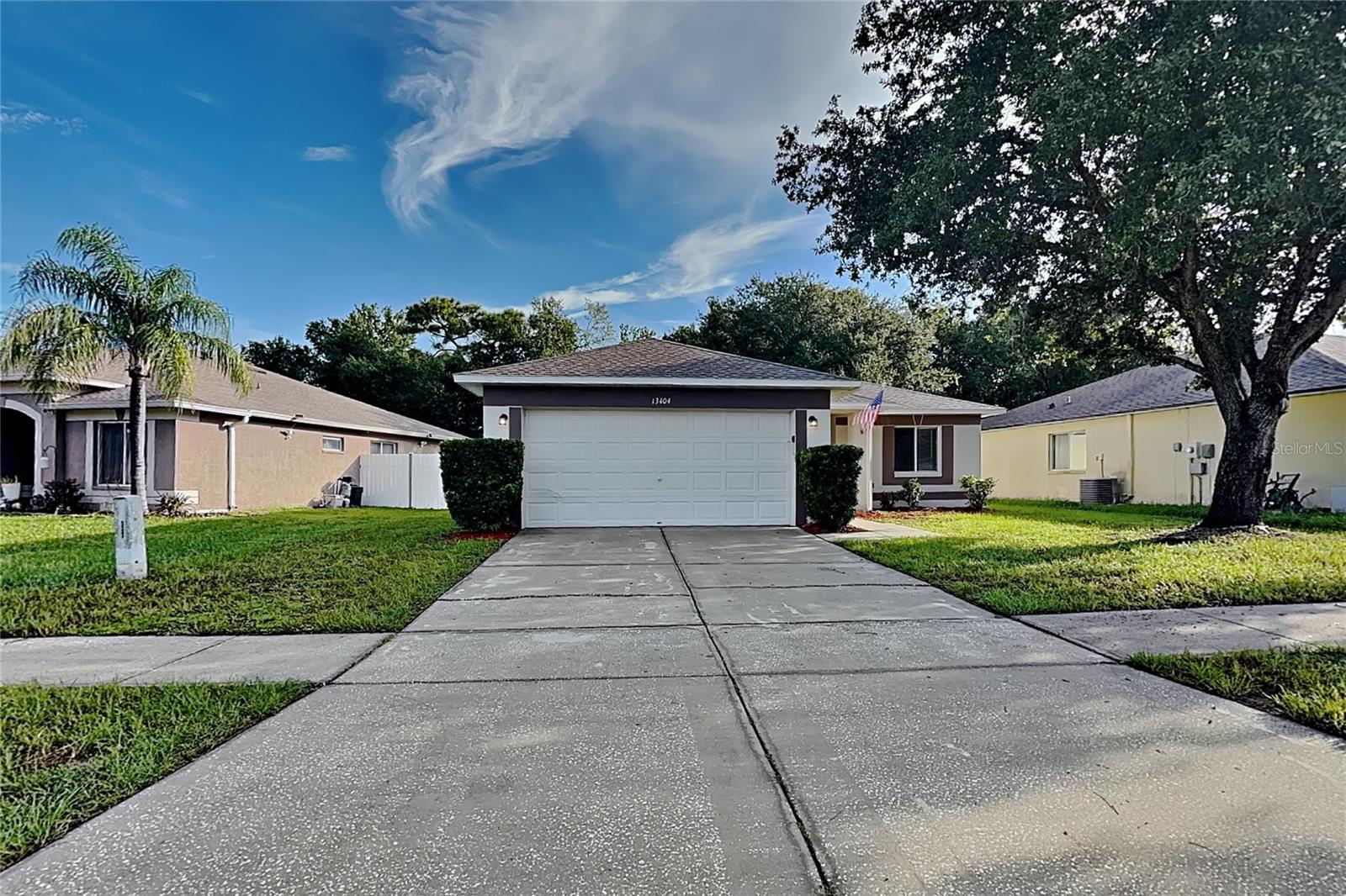 Photo of No Address Listed RIVERVIEW FL 33579
