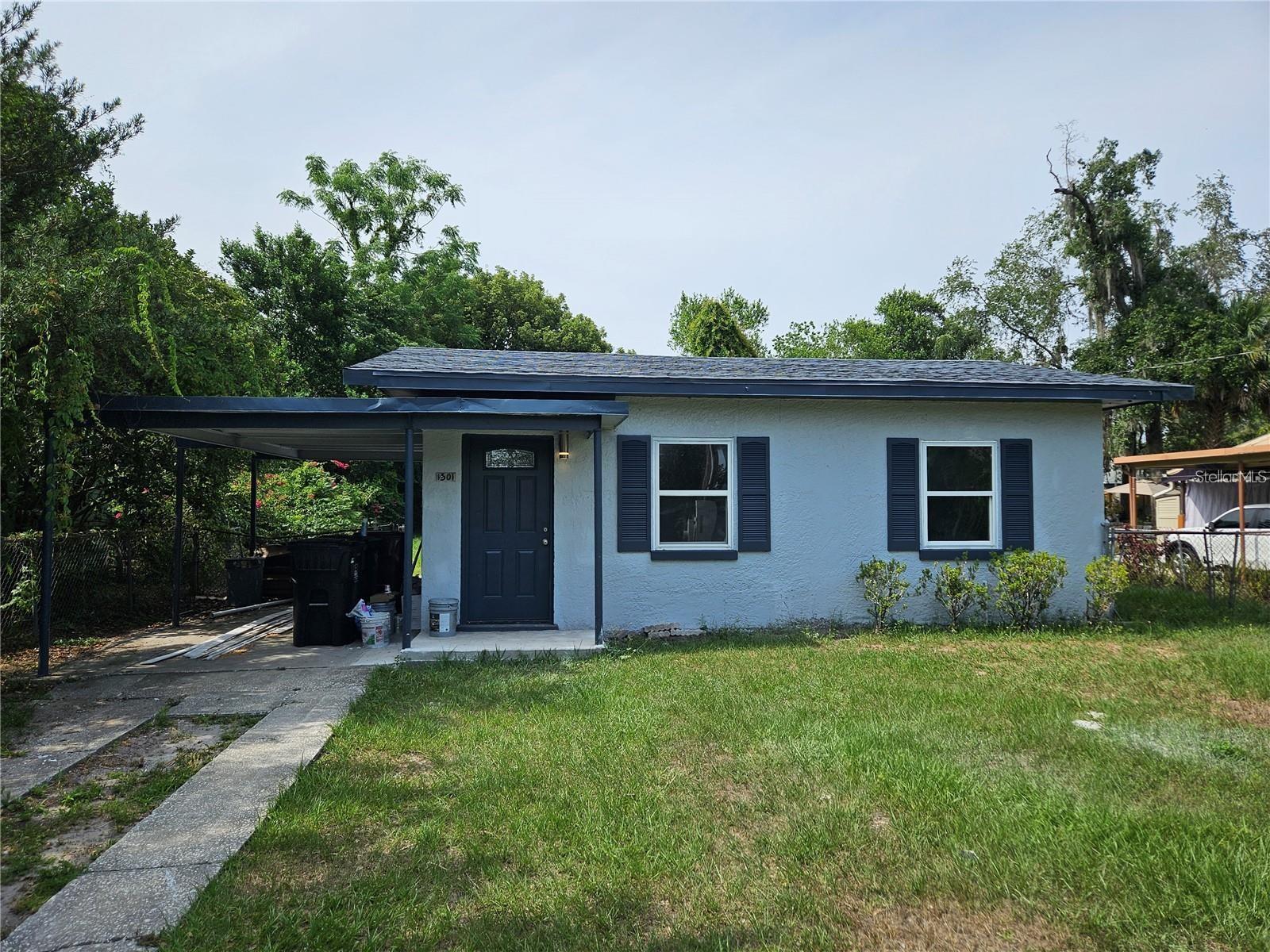 Photo of 1501 E KALEY STREET ORLANDO FL 32806