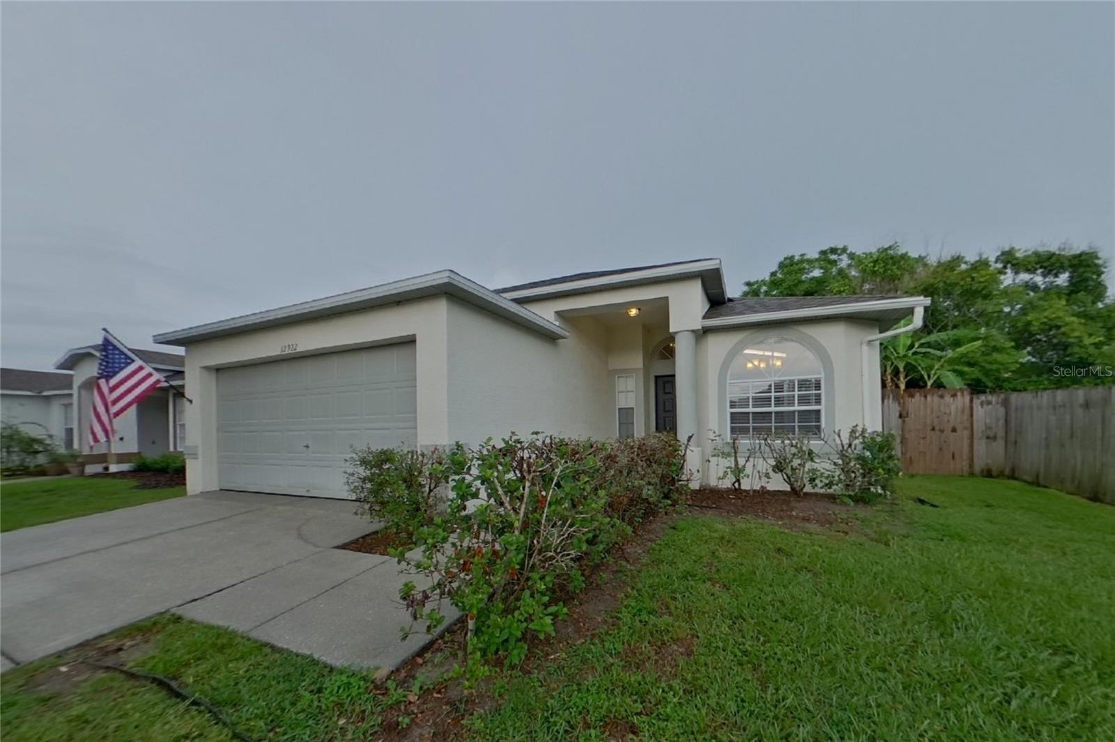 Photo of No Address Listed RIVERVIEW FL 33579