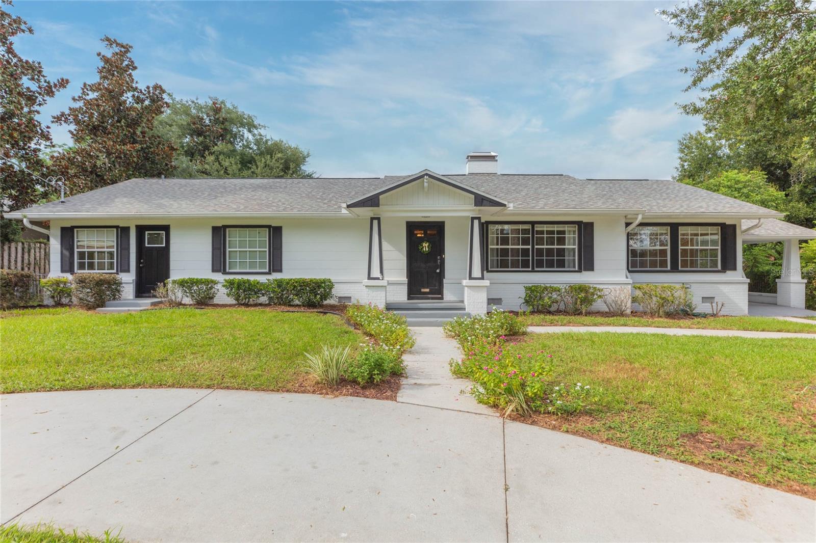 Photo of 37935 COLEMAN AVE DADE CITY FL 33525