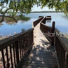 Photo of 2001 SAN MARCOS DRIVE #2 WINTER HAVEN FL 33880