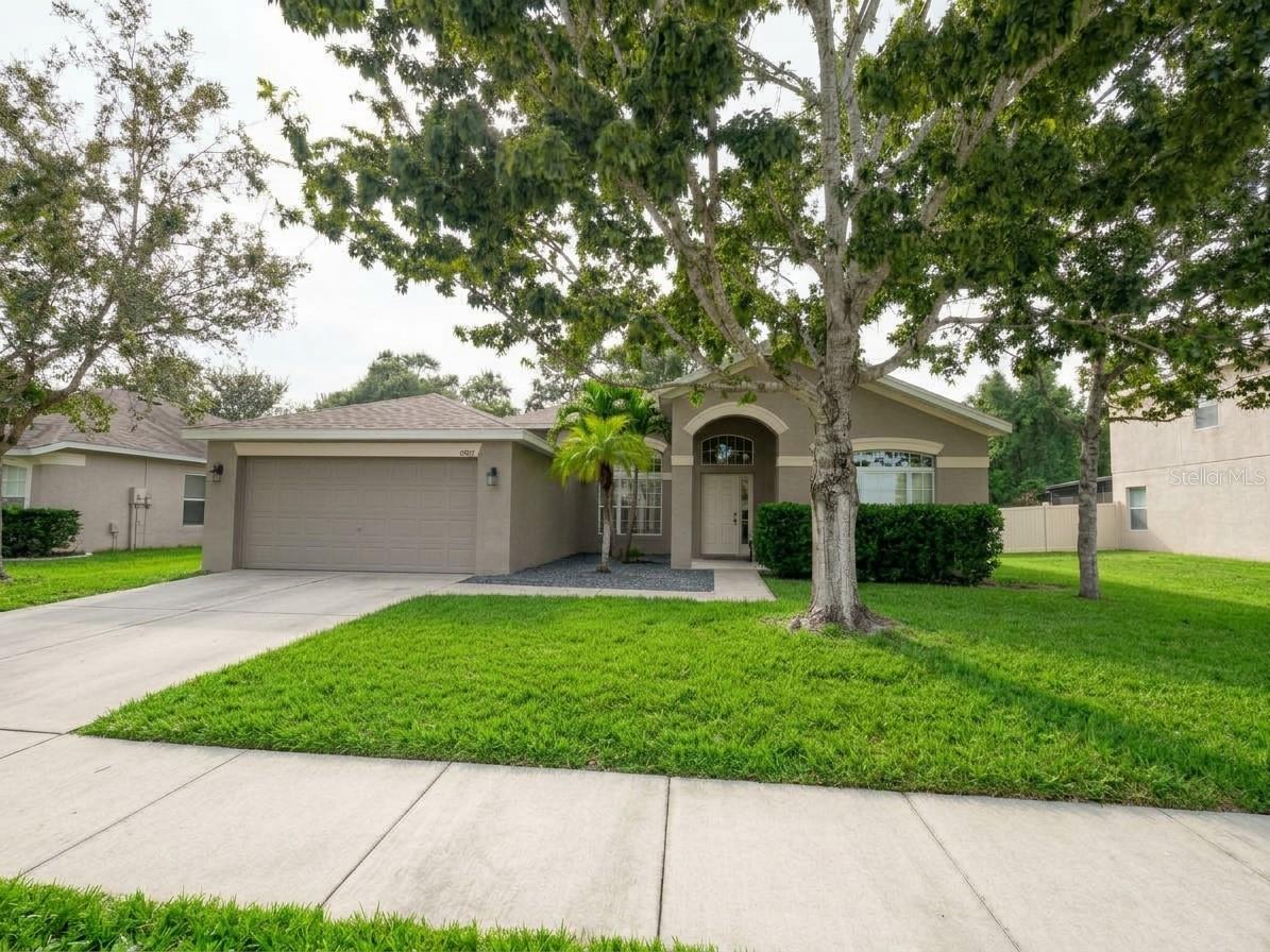 Photo of 1419 BLUE MARLIN BOULEVARD HOLIDAY FL 34691