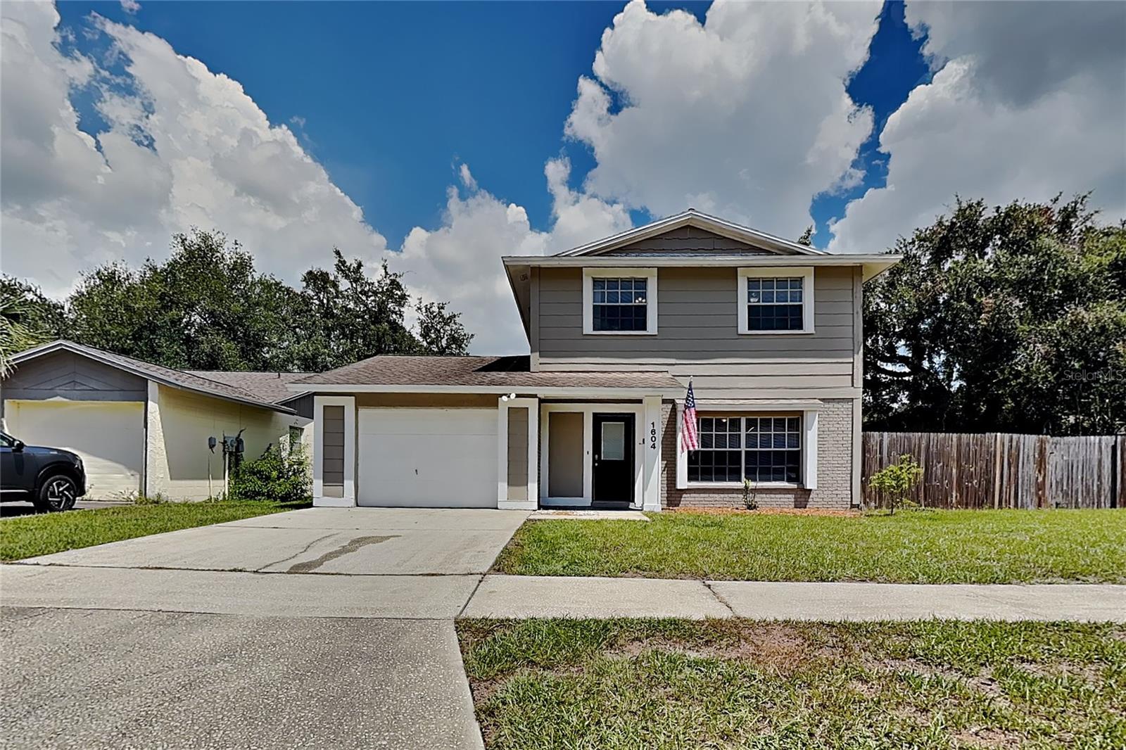 Photo of No Address Listed BRANDON FL 33510