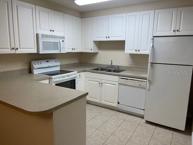 Photo of 501 SW 75TH STREET #D1 GAINESVILLE FL 32607