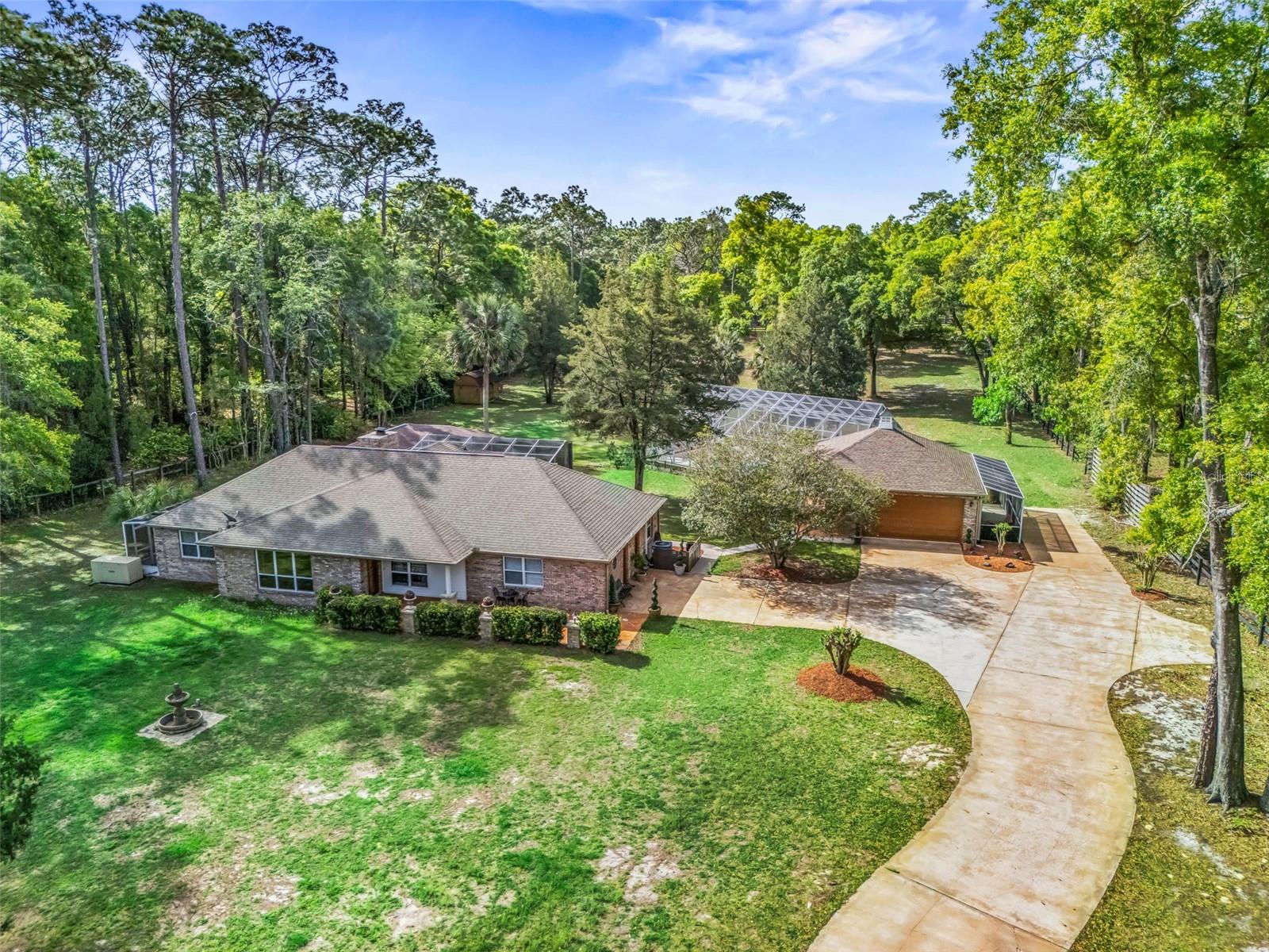 Photo of 7604 NW 14TH OCALA FL 34482