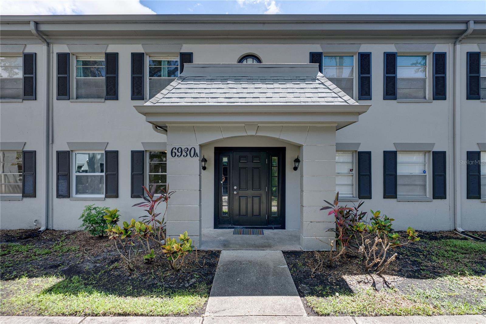 Photo of 6930A PLACE DE LA PAIX #1A SOUTH PASADENA FL 33707