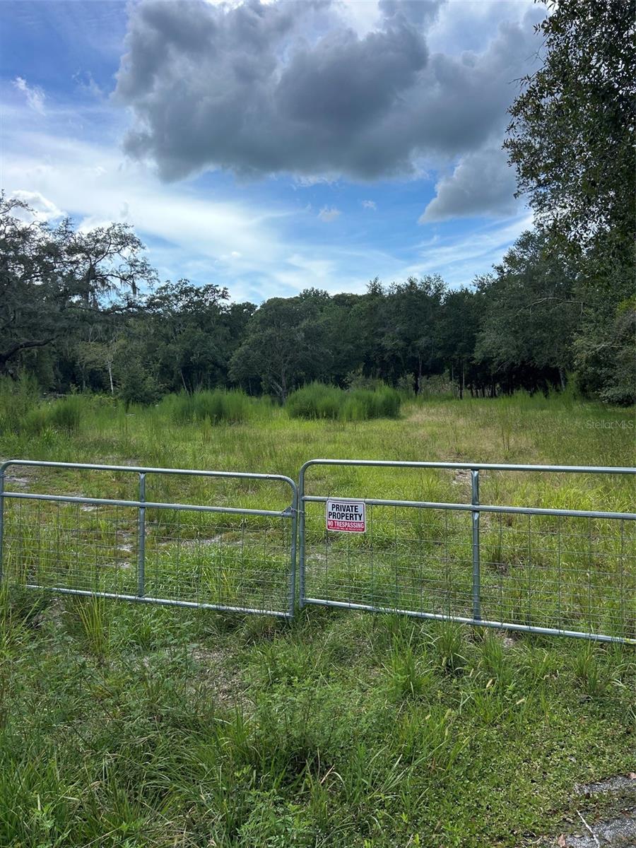 Photo of 11025 TRACEY COURT NEW PORT RICHEY FL 34654
