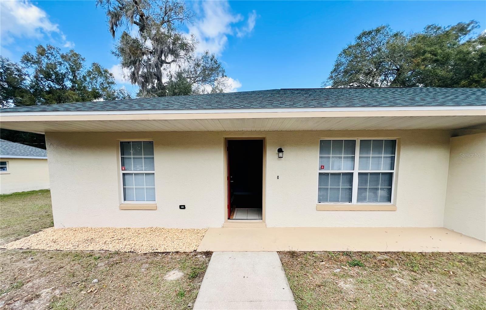 Photo of 4565 SW 38TH PLACE OCALA FL 34474