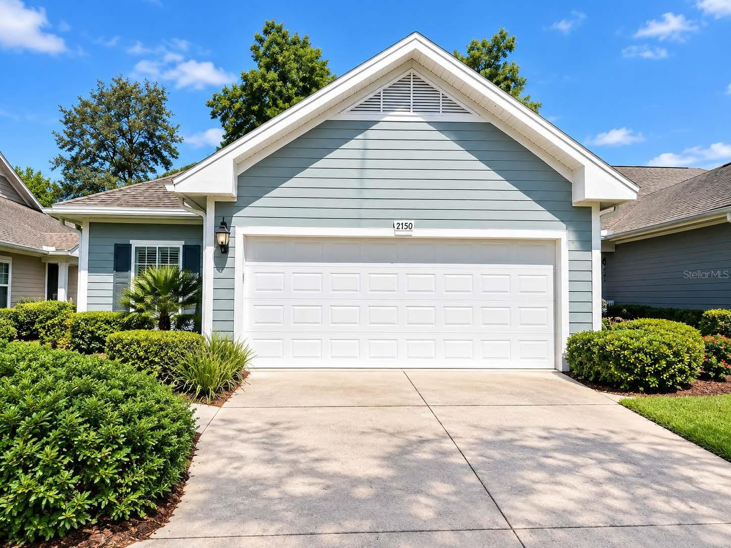 Photo of 12750 NW 11TH PLACE NEWBERRY FL 32669