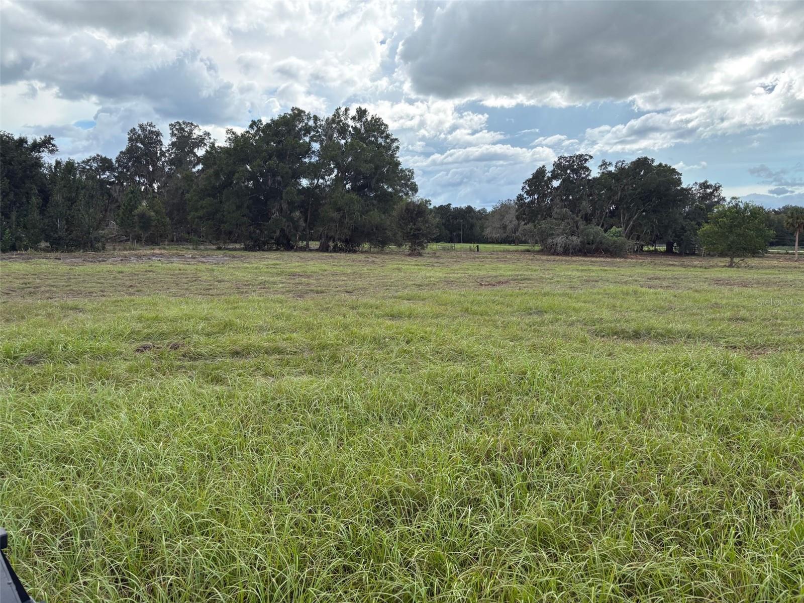 Photo of PUMP STATION RD LAND O LAKES FL 34639