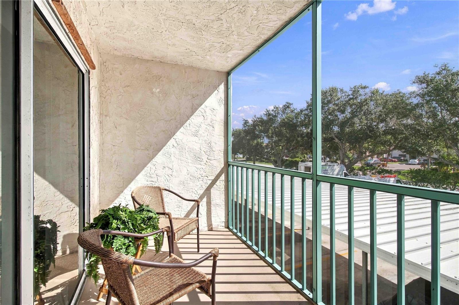 Photo of 7294 CLOISTER DRIVE #23 SARASOTA FL 34231