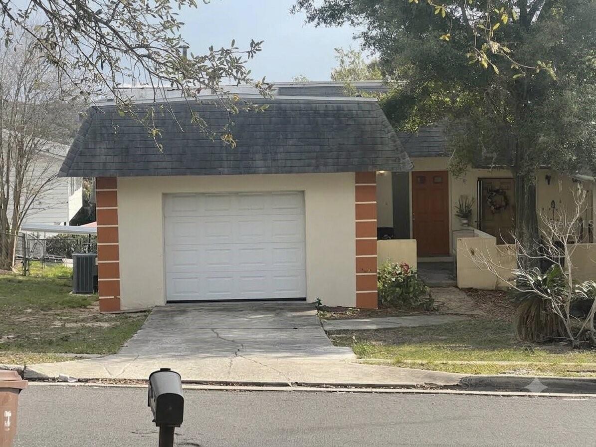 Photo of 514 GREENVIEW TERRACE #A LAKE WALES FL 33853