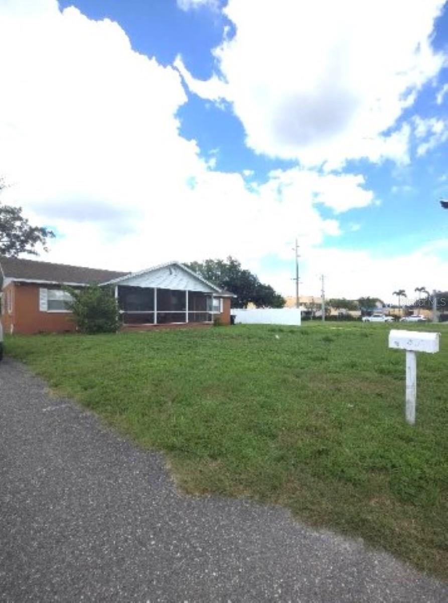 Photo of 3903 W MORRISON AVENUE TAMPA FL 33629