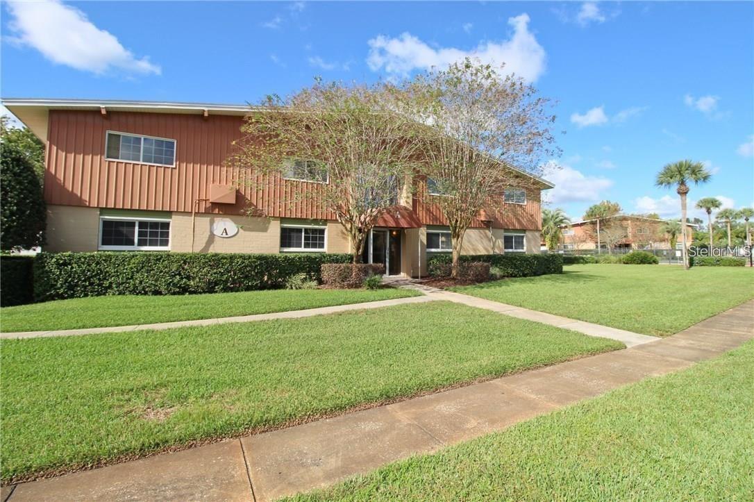 Photo of 1695 LEE ROAD #A113 WINTER PARK FL 32789