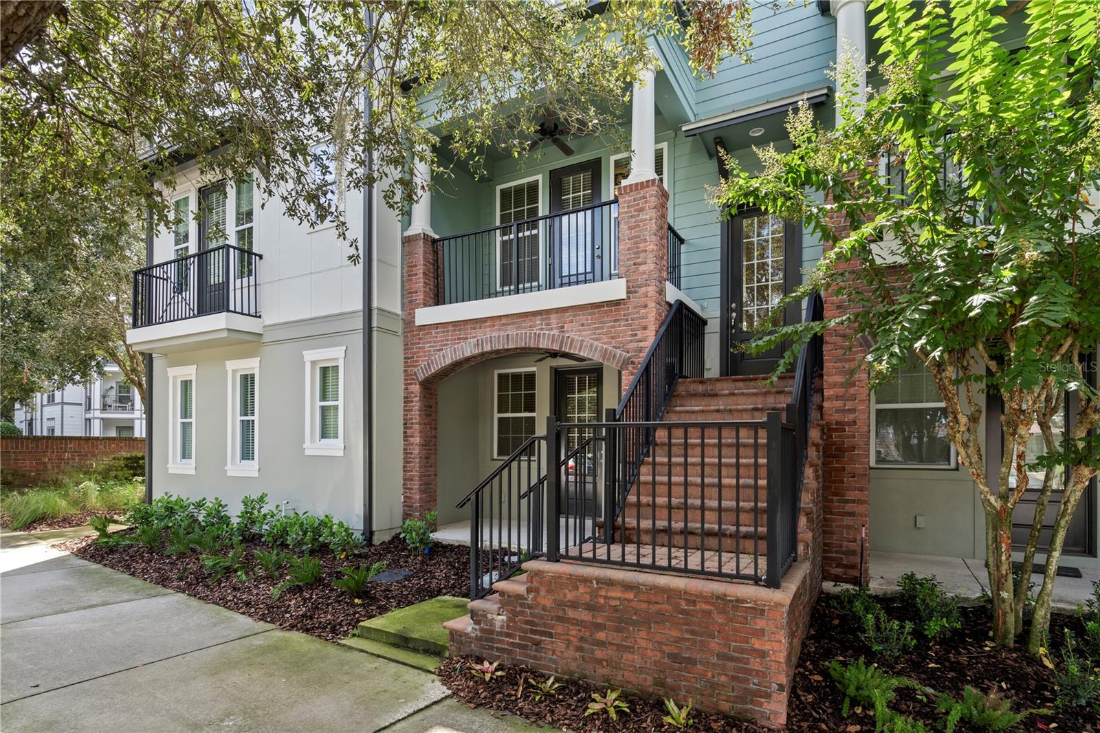 Photo of 128 BOARDWALK AVENUE OVIEDO FL 32765