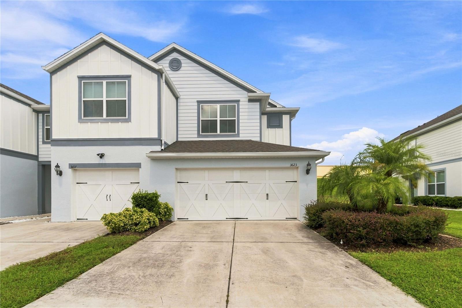 Photo of 3623 PLAINVIEW DRIVE ORLANDO FL 32824