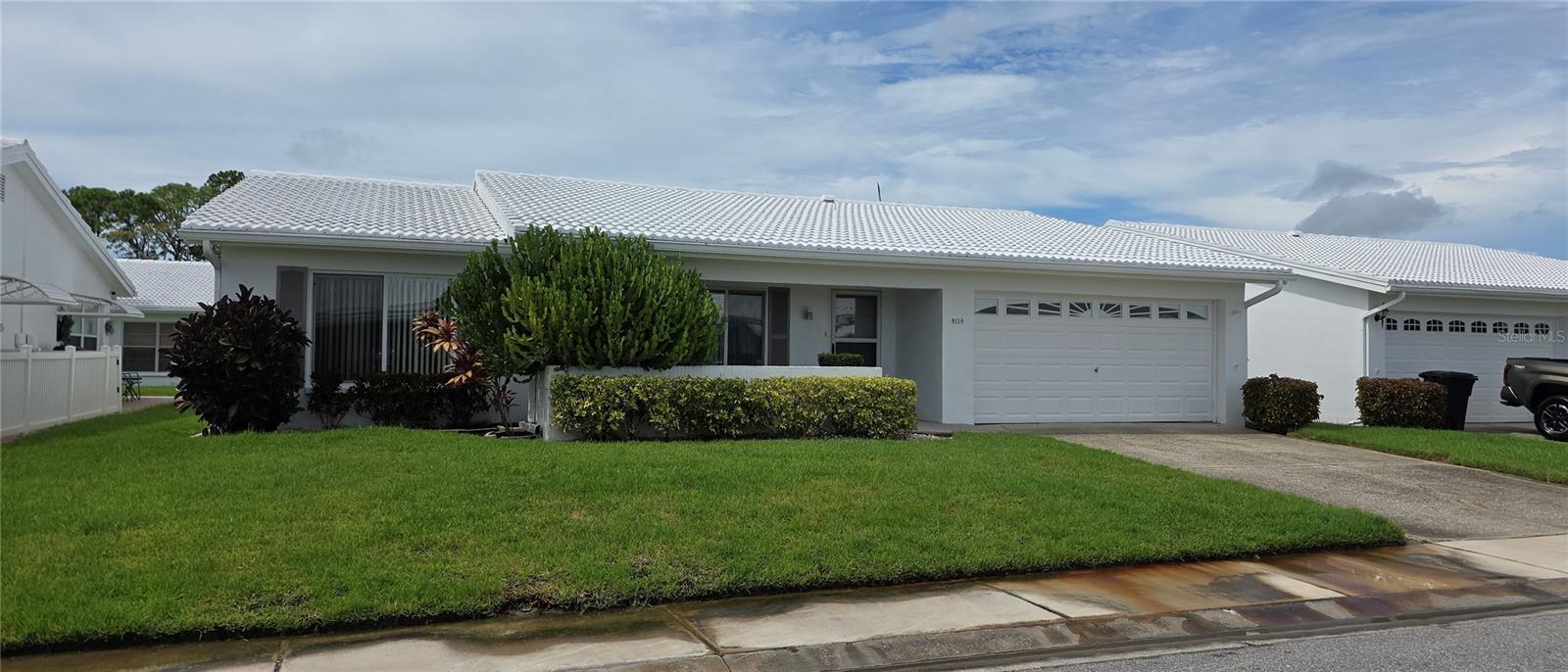 Photo of No Address Listed PINELLAS PARK FL 33782