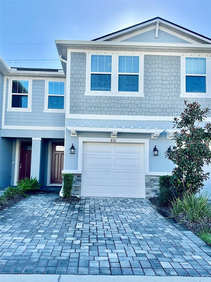 Photo of 8511 PRIMROSE WILLOW PLACE ODESSA FL 33556
