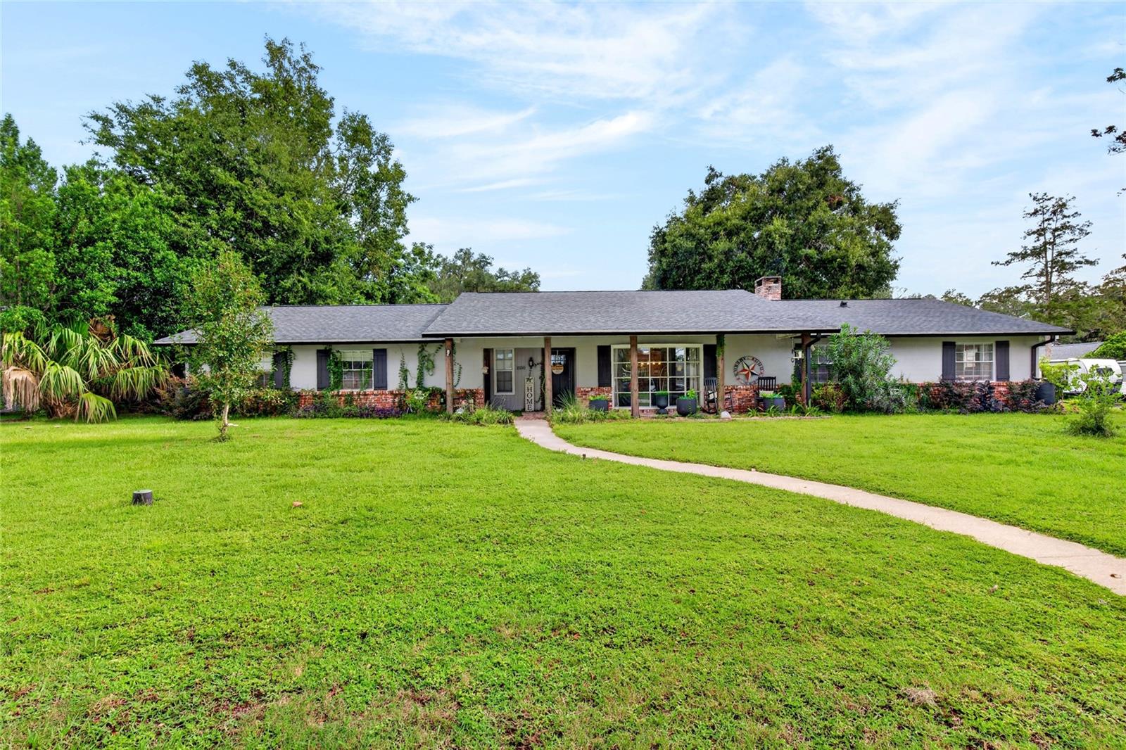Photo of 2150 NE 8TH STREET OCALA FL 34470