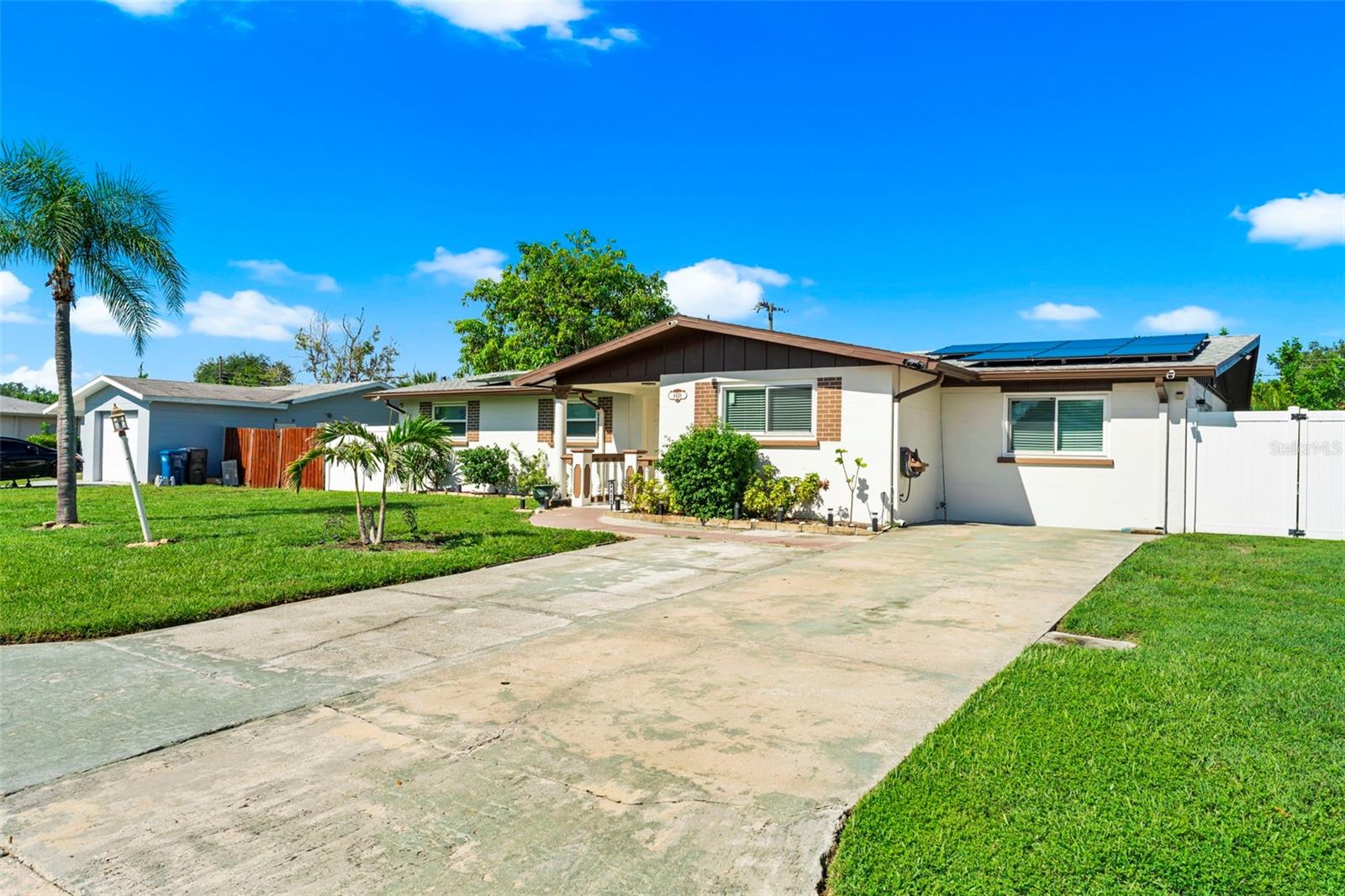 Photo of 4428 W 56TH STREET BRADENTON FL 34210