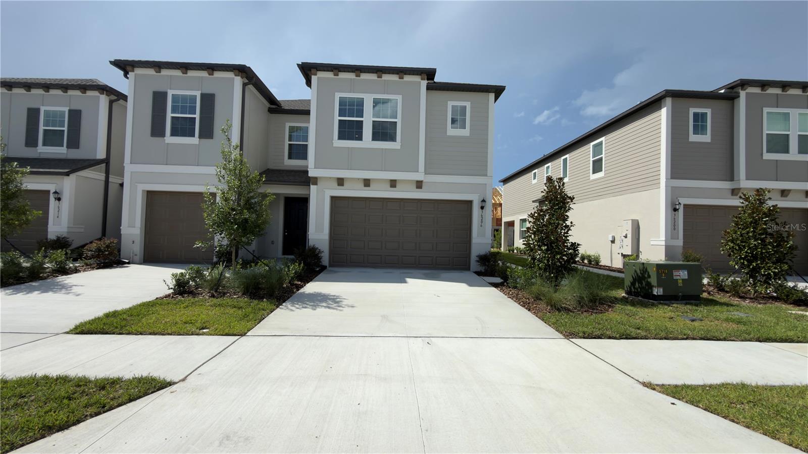 Photo of 36206 OBSIDIAN LANE ZEPHYRHILLS FL 33541