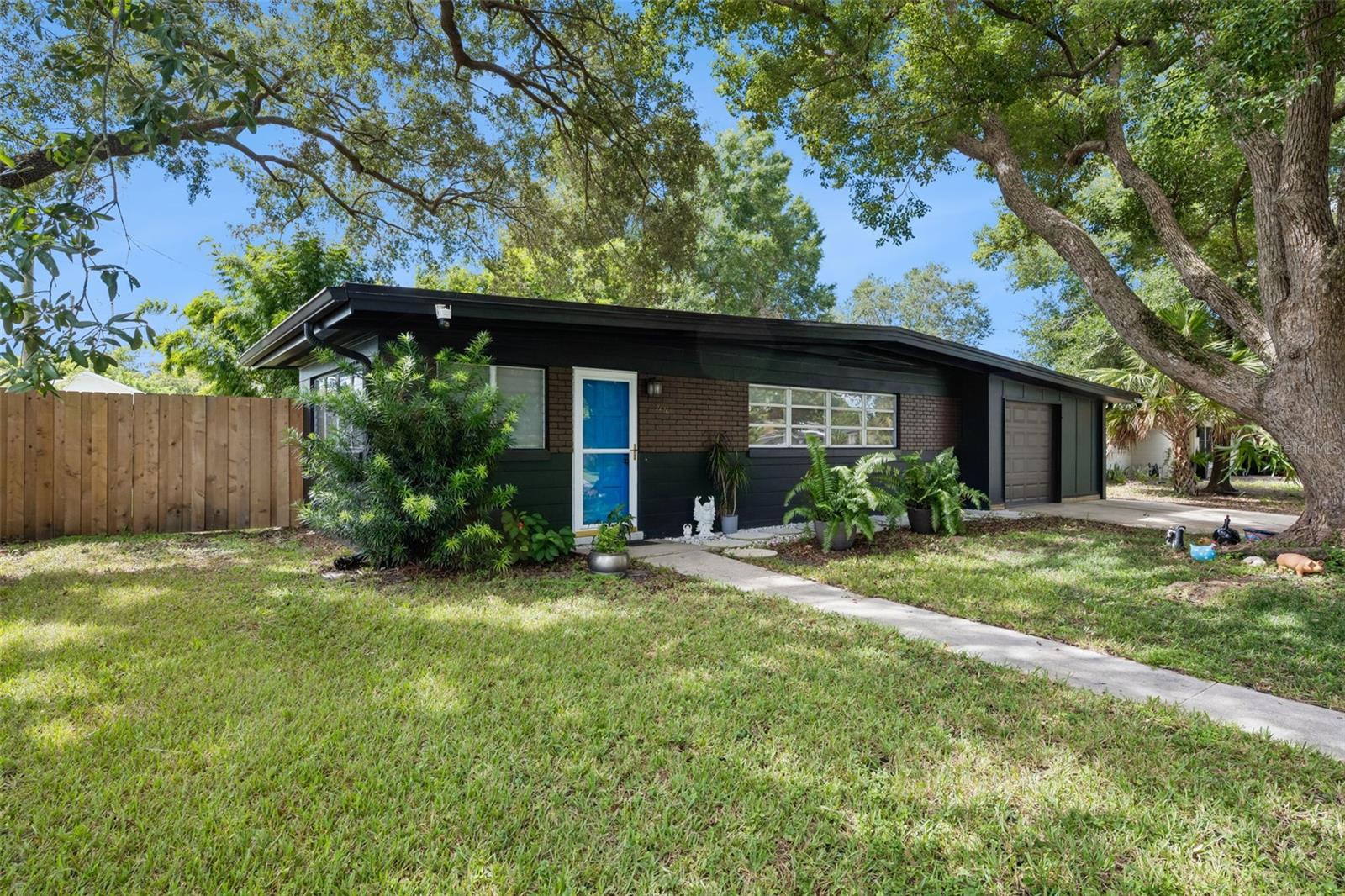 Photo of 2626 AMBERGATE ROAD WINTER PARK FL 32792